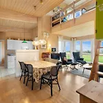 Holiday home Krum - 300m From The Sea By Interhome *