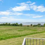 Krum - 300m From The Sea By Interhome Nabbe