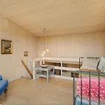 Holiday home Krum - 300m From The Sea By Interhome