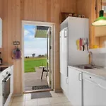 Krum - 300m From The Sea By Interhome *