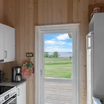 Krum - 300m From The Sea By Interhome *