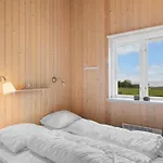 Krum - 300m From The Sea By Interhome Tatil Evi *