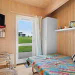 Krum - 300m From The Sea By Interhome Tatil Evi