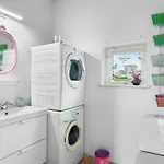 Holiday home Krum - 300m From The Sea By Interhome *