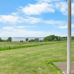 Krum - 300m From The Sea By Interhome * Nabbe