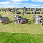 Krum - 300m From The Sea By Interhome