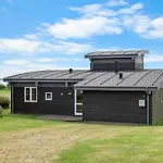Krum - 300m From The Sea By Interhome
