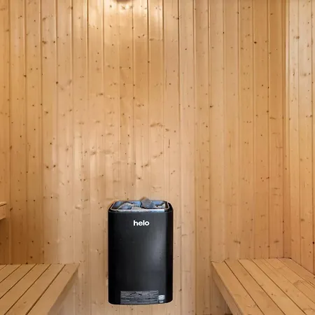 Krum - 300m From The Sea By Interhome Nabbe