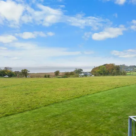 Casa vacanze Krum - 300m From The Sea By Interhome