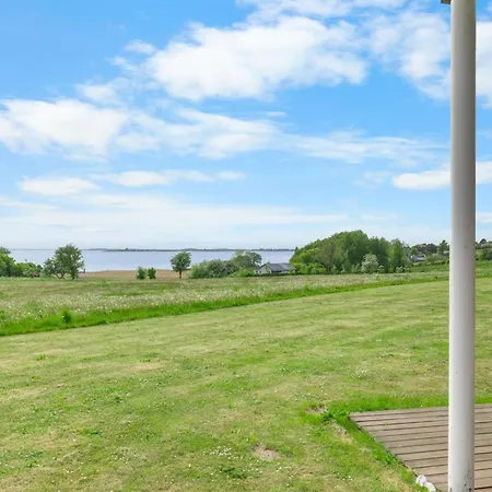 Krum - 300m From The Sea By Interhome Casa vacanze *