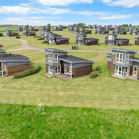 Krum - 300m From The Sea By Interhome Casa vacanze