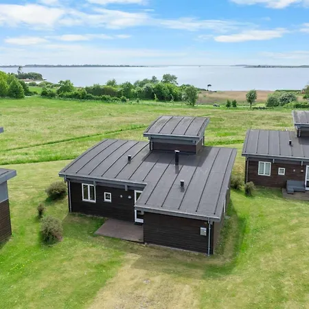 Casa de Férias Krum - 300m From The Sea By Interhome *