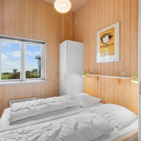 Krum - 300m From The Sea By Interhome Holiday home