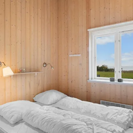 Krum - 300m From The Sea By Interhome Holiday home *
