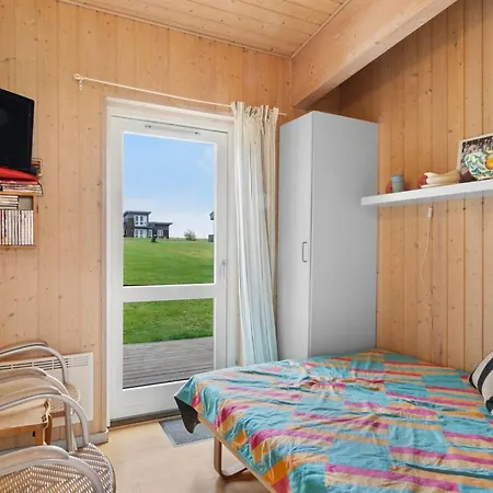 Krum - 300m From The Sea By Interhome Holiday home
