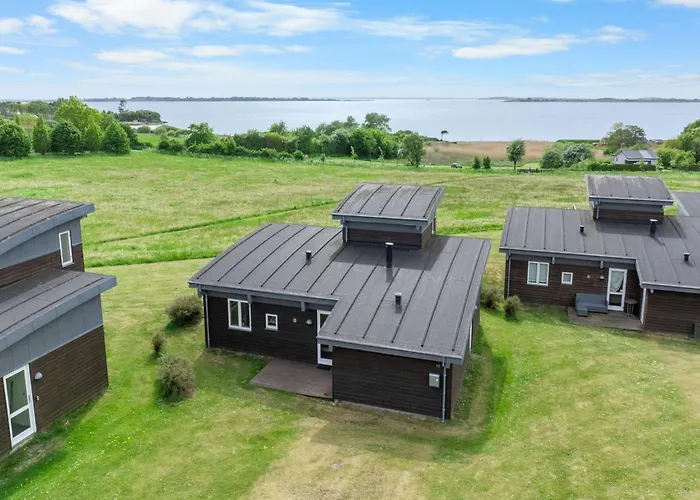 Casa de Férias Krum - 300m From The Sea By Interhome *