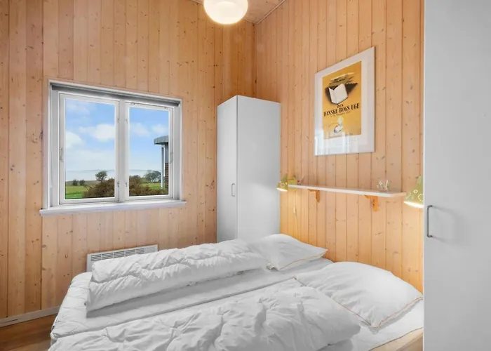 Krum - 300m From The Sea By Interhome Casa de Férias