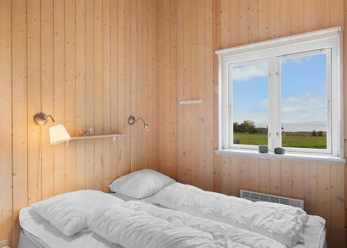 Krum - 300m From The Sea By Interhome Casa de Férias *