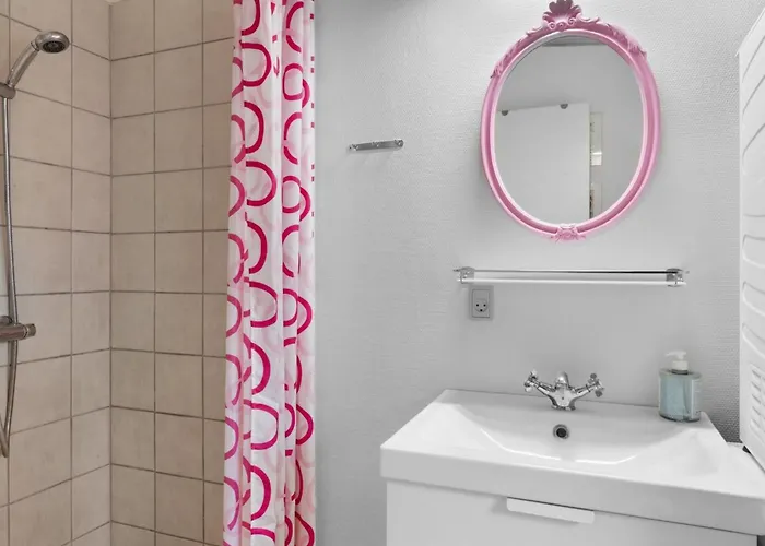 Krum - 300m From The Sea By Interhome *