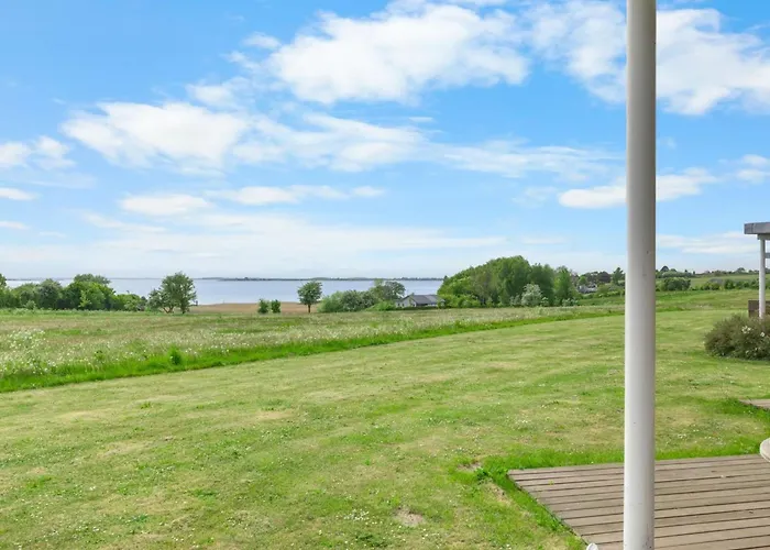 Krum - 300m From The Sea By Interhome * Nabbe