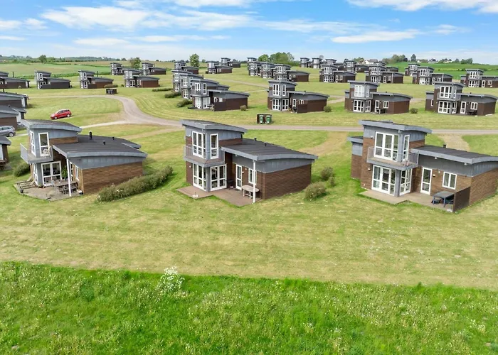 Krum - 300m From The Sea By Interhome